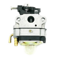 SHINDAIWA Carburetor Wyl-233a-P A021001960 - Image 1