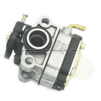 SHINDAIWA Carburetor Wyl-233a-P A021001960 - Image 2