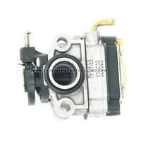 SHINDAIWA Carburetor Wyl-233a-P A021001960 - Image 3