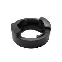 SHINDAIWA Plate Friction P022034800 - Image 1