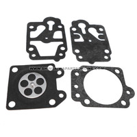 SHINDAIWA Gasket/Diaphragm Kit 99909-159 - Image 3