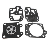 SHINDAIWA Gasket/Diaphragm Kit 99909-159 - Image 1