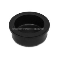 取り置き中 購入NG Shindaiwa OEM part 99909-15590 - Button Knob