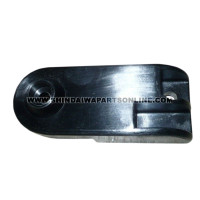 SHINDAIWA Bracket 72935-84242 - Image 2