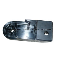 SHINDAIWA Bracket 72935-84242 - Image 3