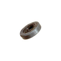 Shindaiwa 10021261830 - Seal Oil (Original OEM part)