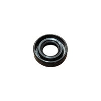 Shindaiwa 10021261830 - Seal Oil (Original OEM part)