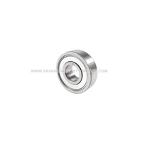 Shindaiwa 9404406000 - Bearing Ball img2