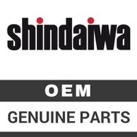 SHINDAIWA Cylinder/Piston/Pump Kit P021029731 - Image 2