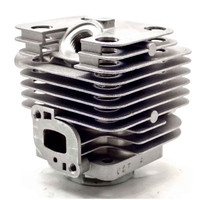 Shindaiwa A130002340 - Cylinder Pb-2520 (Original OEM part)