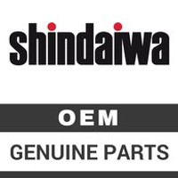 SHINDAIWA Gear Assy P021045790 - Image 2