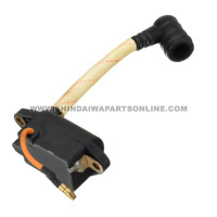 SHINDAIWA Ignition Coil A411000460 - Image 4