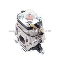 Shindaiwa A021000811 - Carburetor Wyk-192 Pb-755 - Image 1