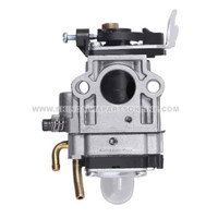 Shindaiwa A021000811 - Carburetor Wyk-192 Pb-755 - Image 9