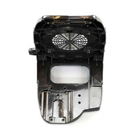 Shindaiwa C620000480 - Frame Backpack (Original OEM part)