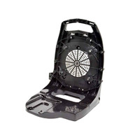 Shindaiwa C620000480 - Frame Backpack (Original OEM part)