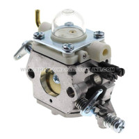 Shindaiwa A021004331 - Carburetor Wta-35 Image 6