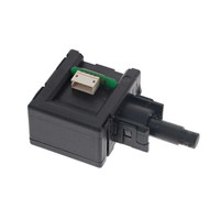 Shindaiwa G334001830 - Switch (Original OEM part)