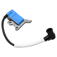 Shindaiwa A411001750 - Ignition Coil Pb-2520 (Original OEM part)