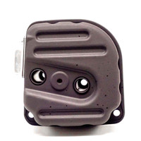 Shindaiwa P021048660 - Muffler Assembly Cs-501P (Original OEM part)