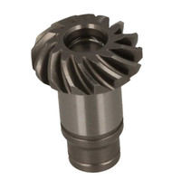 Shindaiwa V651001100 - Gear (Original OEM part)