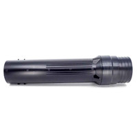 Shindaiwa E165000751 - Tube Blower-Swivel (Original OEM part)