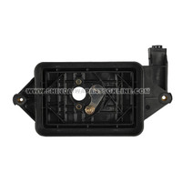 Shindaiwa P021039421 - Air Cleaner Case Assy - Image 1