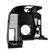 Shindaiwa A190000852 - Engine Cover Pb-770 (Original OEM part)