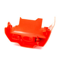 Shindaiwa A160001081 - Cover Cylinder (Original OEM part)