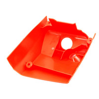 Shindaiwa A160001081 - Cover Cylinder (Original OEM part)
