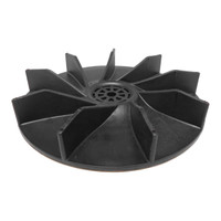 Shindaiwa 20001006363 - Fan Blower (Original OEM part)