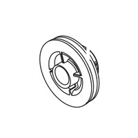 Shindaiwa P022039780 - Reel Rope Cs-501P (Original OEM part)
