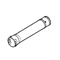 Shindaiwa E165000240 - Pipe Blower (Original OEM part)