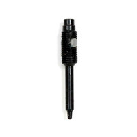 Shindaiwa P003004010 - Needle (Original OEM part)