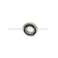 Shindaiwa 9403646202 - Bearing Ball - Image 2