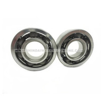 Shindaiwa 9403646202 - Bearing Ball - Image 1