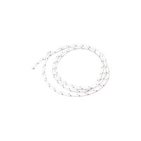 Shindaiwa A509000460 - Rope (Original OEM part)