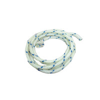 Shindaiwa A509000460 - Rope (Original OEM part)