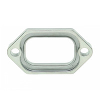 Shindaiwa A206000010 - Holder Bellows (Original OEM part)