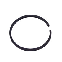 Shindaiwa A101000010 - Ring Piston (Original OEM part)