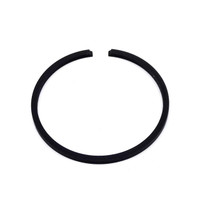 Shindaiwa A101000010 - Ring Piston (Original OEM part)