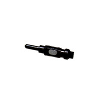 Shindaiwa P003005880 - Needle Mixture (Original OEM part)