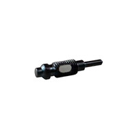 Shindaiwa P003005880 - Needle Mixture (Original OEM part)