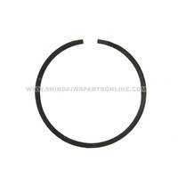 Shindaiwa A101000020 - Ring Piston - Image 1