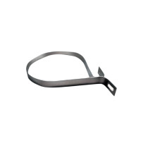 Shindaiwa C328000030 - Band Brake - Image 1