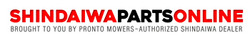 ShindaiwaPartsOnline