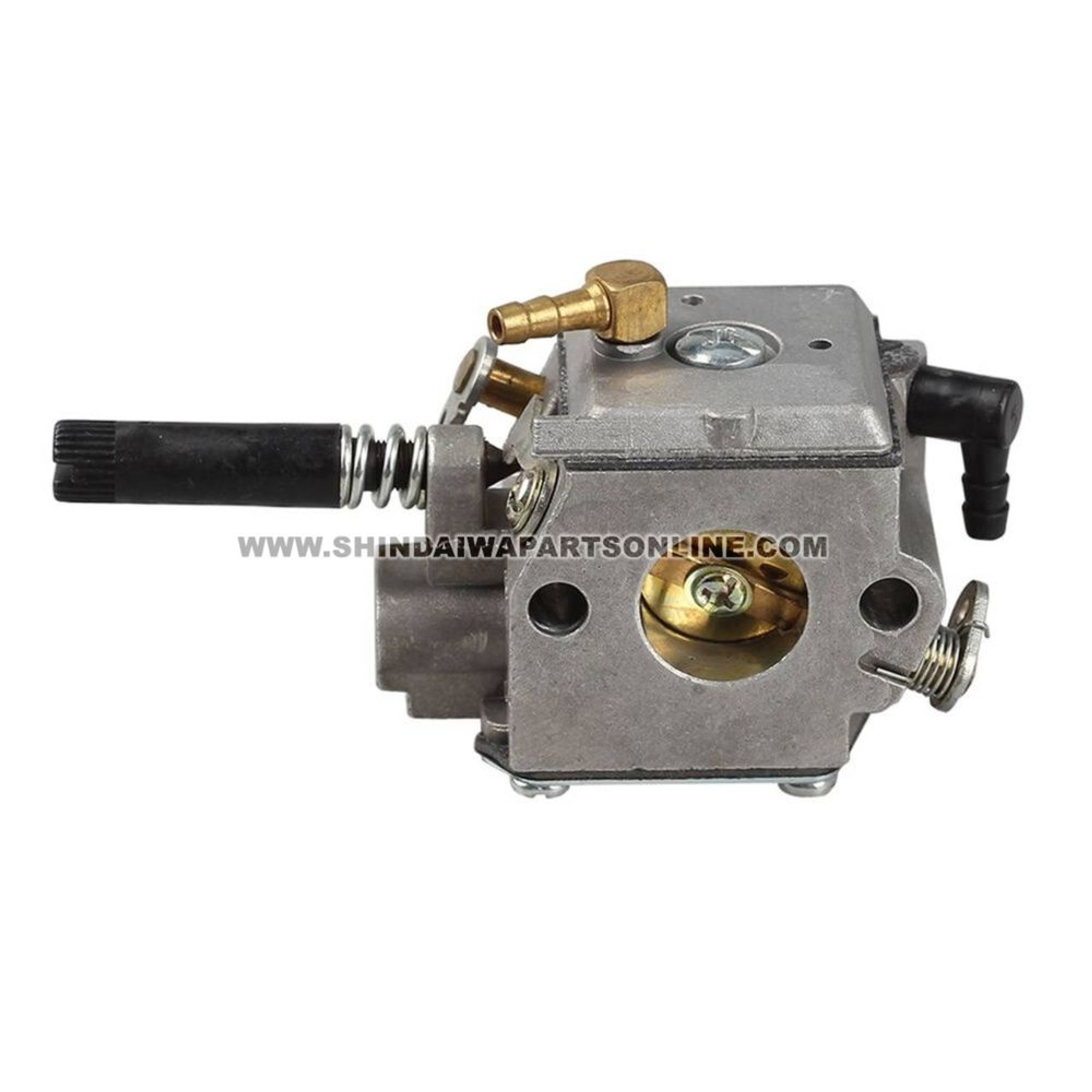 Shindaiwa A021003090 488 Carburetor OEM