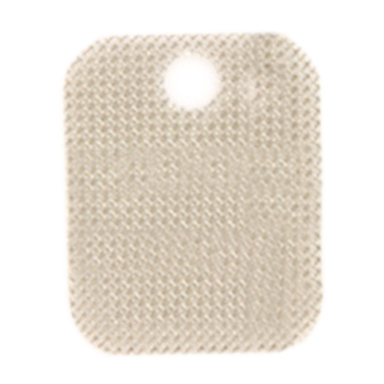 Spark Arrester Screens Shindaiwa Parts Online