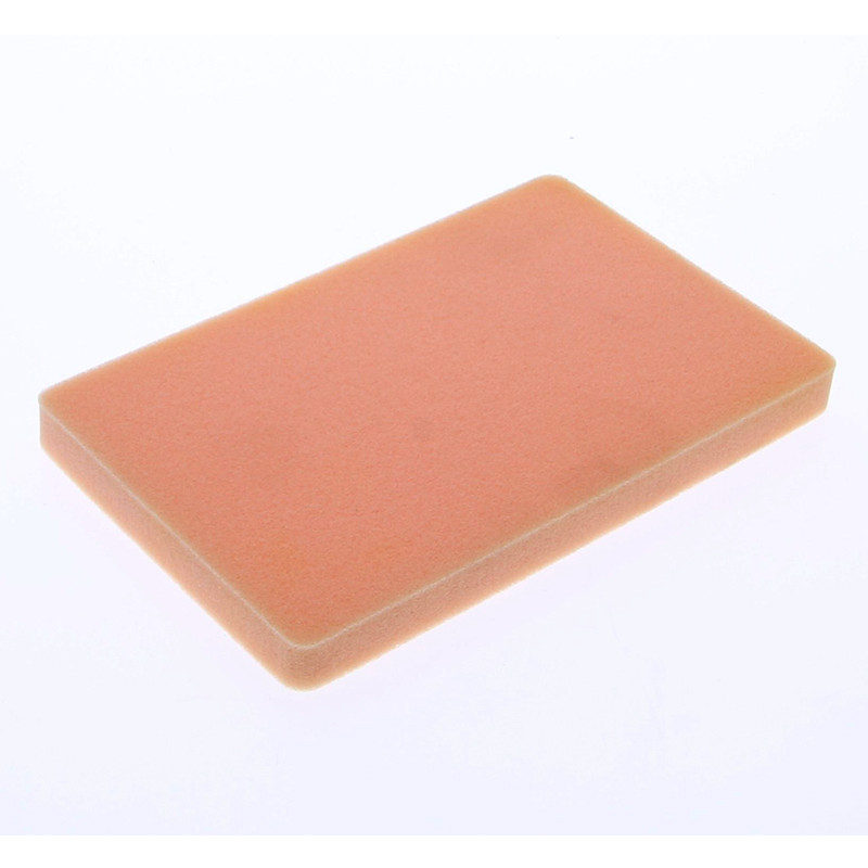 Genuine Shindaiwa Air Filter Replacement For T282 & T282X Trimmers - A226000471