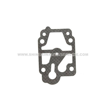 Shindaiwa 12312540630 - Gasket Pump - Image 1